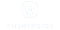 Brightworks logo